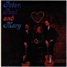CD / Peter, Paul And Mary / Peter,Paul And Mary