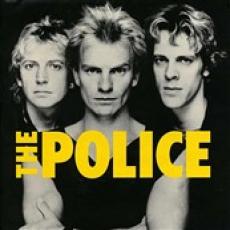 2CD / Police / Police / Best Of / 2CD