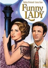 DVD / FILM / Funny Lady