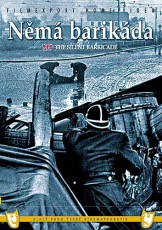 DVD / FILM / Nm barikda