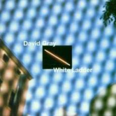 CD / Gray David / White Ladder