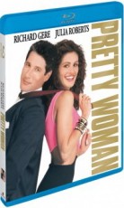 Blu-Ray / Blu-ray film /  Pretty Woman / Blu-Ray