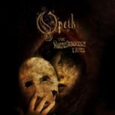 2CD / Opeth / Roundhouse Tapes / 2CD