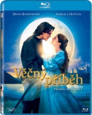 Blu-Ray / Blu-ray film /  Vn pbh / Blu-Ray