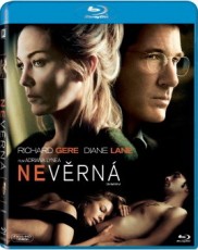 Blu-Ray / Blu-ray film /  Nevrn / Blu-Ray