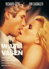 DVD / FILM / Mraziv ve / Final Analysis