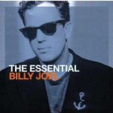 2CD / Joel Billy / Essential / 2CD