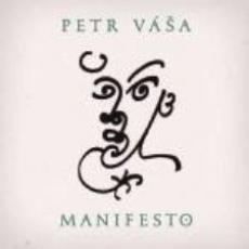 CD / Va Petr / Manifesto