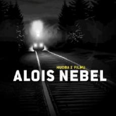 CD / OST / Alois Nebel