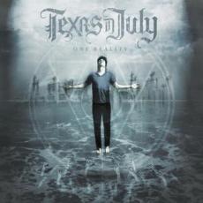 CD / Texas In July / One Reality