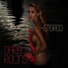 CD / Rolins Dara / Stereo / Digibook