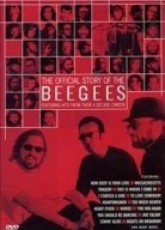 DVD / Bee Gees / Official Story