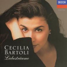 CD / Bartoli Cecilia / A Portrait
