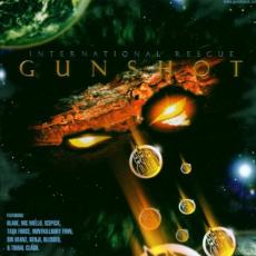 CD / Gunshot / Inrenational Rescue