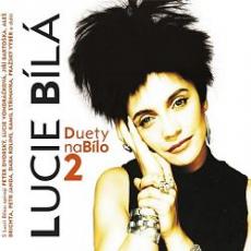 CD / Bl Lucie / Duety na Blo 2