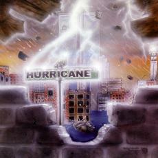 CD / Hurricane / Severe Damage
