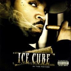 CD / Ice Cube / In The Movies
