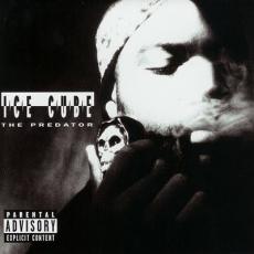 CD / Ice Cube / Predator