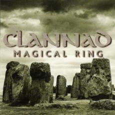 CD / Clannad / Magical Ring