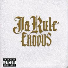 CD / Ja Rule / Exodus