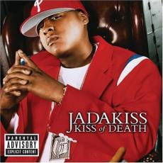 CD / Jadakiss / Kiss Of Death