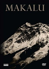 DVD / Dokument / Makalu