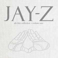 CD / Jay-Z / Hits Collection Volume One