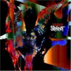 CD / Slipknot / Iowa