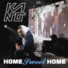 CD / Kano / Home Sweet Home