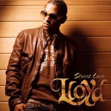 CD / Lloyd / Street Love