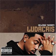 CD / Ludacris / Release Therapy
