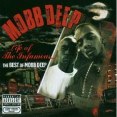 CD / Mobb Deep / Life Of The Infamous / Best Of