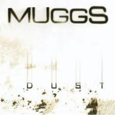CD / DJ Muggs / Dust