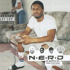 CD / N.E.R.D. / In Search Of...