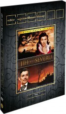 2DVD / FILM / Jih proti severu / 2DVD