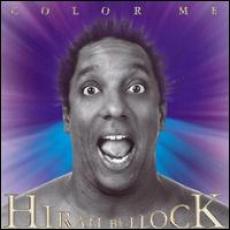 CD / Bullock Hiram / Color Me / Japan Version / Bonus Track