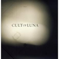 2LP / Cult Of Luna / Beyond / Vinyl / 2LP