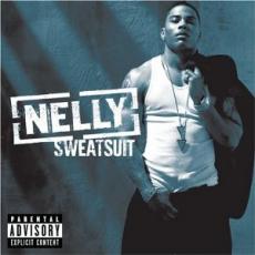 CD / Nelly / Sweat / Suit