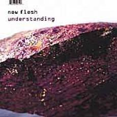 CD / New Flesh / Understanding