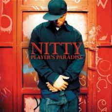 CD / Nitty / Player's Paradise
