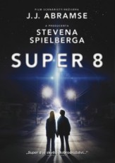DVD / FILM / Super 8
