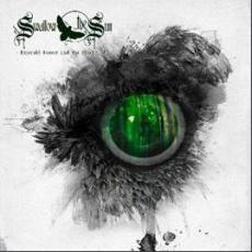 CD / Swallow The Sun / Emerald Forrest & Blackbird