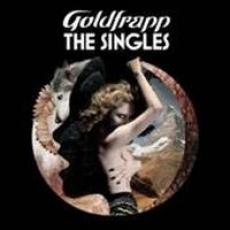 CD / Goldfrapp / Singles