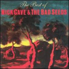 CD / Cave Nick / Best Of Nick Cave & The Bad Seeds