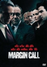 DVD / FILM / Margin Call