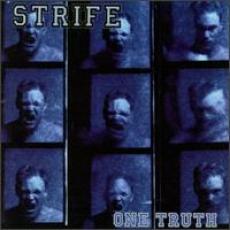 CD / Strife / One Truth