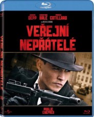 Blu-Ray / Blu-ray film /  Veejn neptel / Blu-Ray Disc