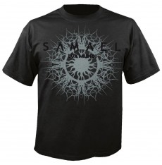 TRIKO KR / Samael / TEXTIL - TRIKO TRIKO T-SHIRT  / Lux Mundi / L