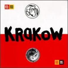 2CD / Fish / Krakow / 2CD