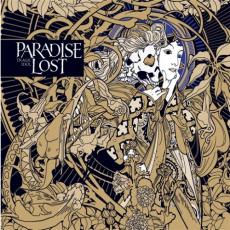 CD / Paradise Lost / Tragic Idol
